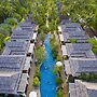 Railay Village Resort & Spa