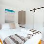 Tasman Holiday Parks - Airlie Beach