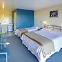 Rayland Motel