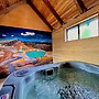 Adventure Lodge & Motel