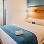Kyriad Direct Bordeaux Est Lormont