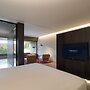Eurostars Pamplona