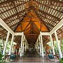Felix River Kwai Resort
