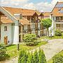 Trip Inn Aktivhotel & Restaurant Sonnenhof bei Passau ehemals Sporthot