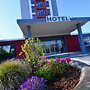 SKYHOTEL Merseburg