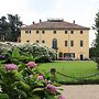 Villa Doria il Torrione