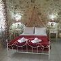 Hariklia Rent Rooms