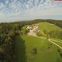 Hotel Wienerwaldhof