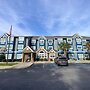 Microtel Inn & Suites by Wyndham Columbia/At Fort Jackson