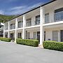 Jasmine Court Motel