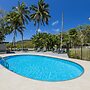 Kipara Tropical Rainforest Retreat