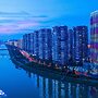 Empark Grand Hotel Changsha