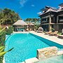 Te Vakaroa Villas