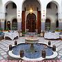 Riad El Yacout