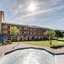 JUFA Hotel Veitsch