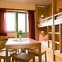 Hotel JUFA St Martin