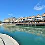 Dolphin Quay Apartments