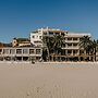 Hotel Voramar Benicassim