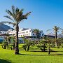 Saracen Sands Hotel & Congress Centre