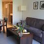 Residence Calypso