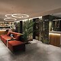 Pompei Valley Boutique Hotel