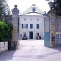 Le Domaine de la Colombière