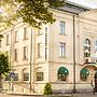Best Western Hotel Statt Katrineholm