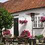 The Saracens Head