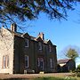 Woodlands Country House