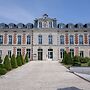 Hôtel & Spa du Château