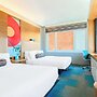 Aloft by Marriott Harlem