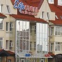 Eurohotel Southern
