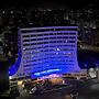 Hotel Casino Internacional
