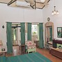 WelcomHeritage Connaught House