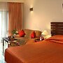 Solang Valley Resort
