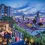 Spicers Balfour Brisbane
