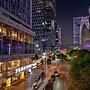 Courtyard by Marriott Suzhou