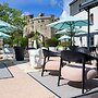 Best Western Plus Villa Saint Antoine