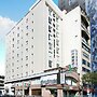 Dandy Hotel Daan Park Branch