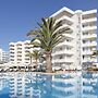 Hipotels Mercedes Aparthotel