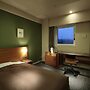 Candeo Hotels Kameyama