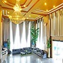 Bay Hotel Srinakarin