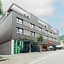 harry’s home Dornbirn hotel & apartments