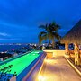 Luna Líquida Hotel Boutique