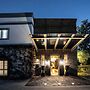 de Russie Boutique Hotel Orange