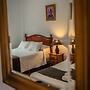 Hotel Las Errizas by Vivere Stays