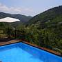 Agriturismo Casa del Bosco