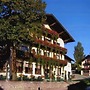 Gasthof Goldener Stern