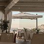 Hotel Monte Sarago