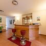 Hotel Restaurant Café Waldhof
